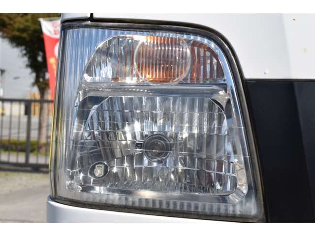 Subaru SAMBAR TRUCK 2007-09 18372-18