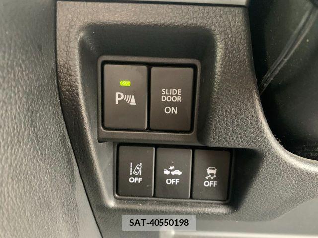Suzuki SPACIA 2021-01 223768-12