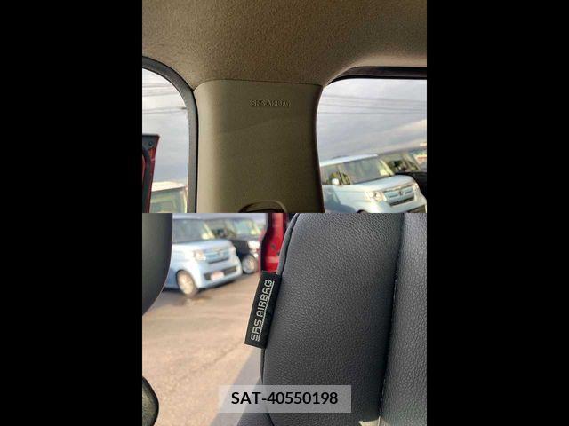Suzuki SPACIA 2021-01 223768-13