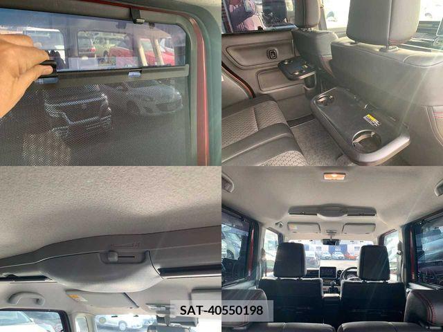 Suzuki SPACIA 2021-01 223768-15