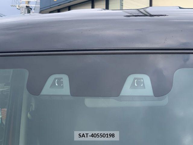 Suzuki SPACIA 2021-01 223768-3