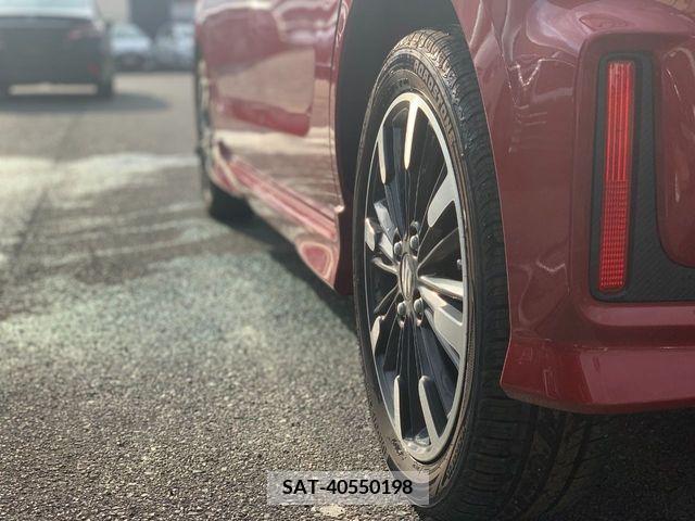 Suzuki SPACIA 2021-01 223768-17