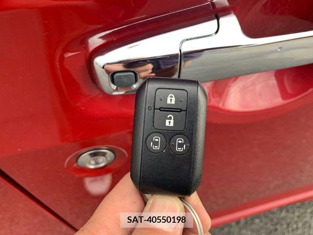 Suzuki SPACIA 2021-01 223768-5