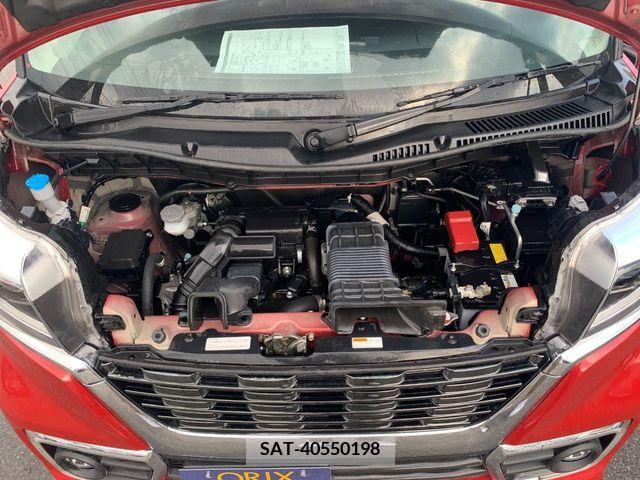 Suzuki SPACIA 2021-01 223768-18