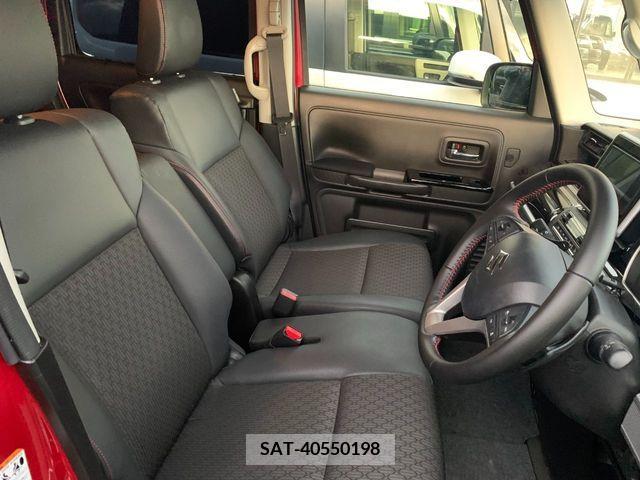 Suzuki SPACIA 2021-01 223768-6