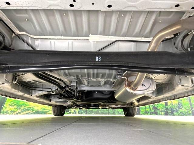 Honda N-WGN 2022-09 15912-19