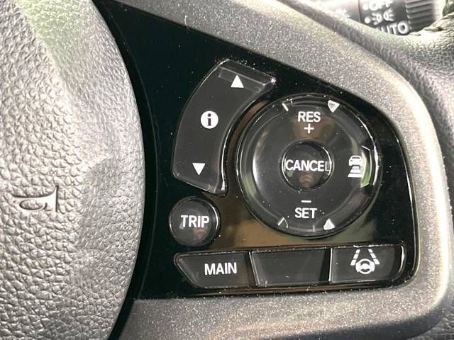 Honda N-WGN 2022-09 15912-4