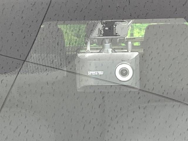 Honda N-WGN 2022-09 15912-5
