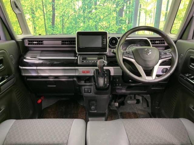 Suzuki SPACIA 2018-12 192562-1