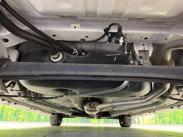 Suzuki SPACIA 2018-12 192562-19