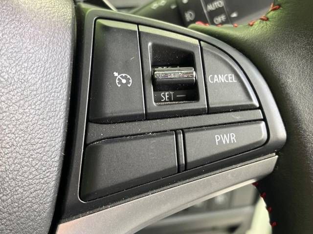 Suzuki SPACIA 2018-12 192562-7