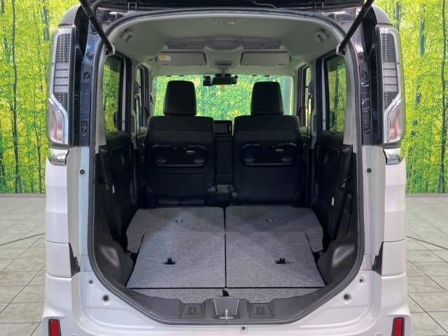Suzuki SPACIA 2018-12 192562-10