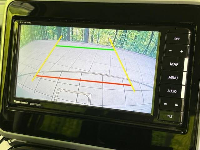 Suzuki SPACIA 2018-12 192562-3