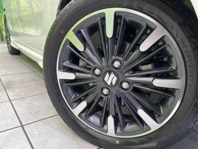 Suzuki SPACIA 2018-12 192562-13