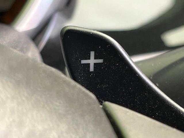 Suzuki SPACIA 2018-12 192562-6