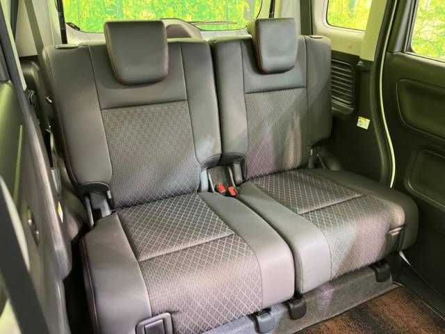 Suzuki SPACIA 2018-12 192562-9
