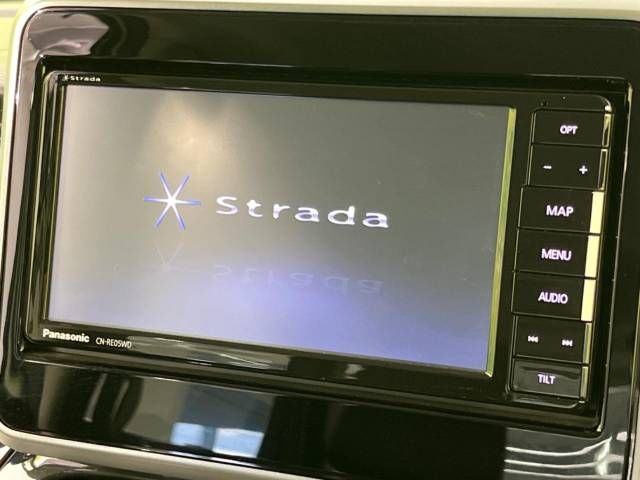 Suzuki SPACIA 2018-12 192562-2