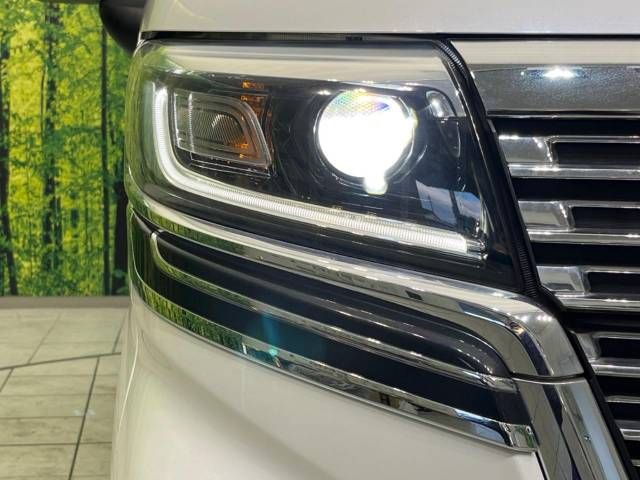 Suzuki SPACIA 2018-12 192562-12