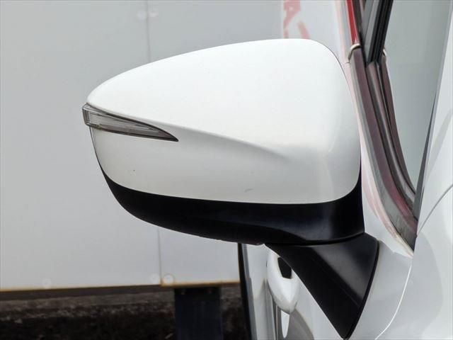 Mazda CX-5 2015-01 16378-13