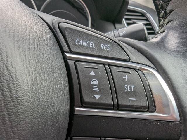 Mazda CX-5 2015-01 16378-28