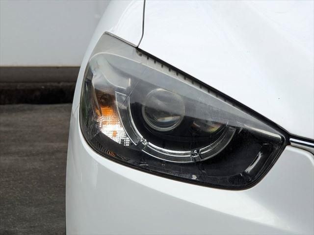 Mazda CX-5 2015-01 16378-9