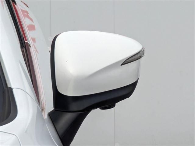 Mazda CX-5 2015-01 16378-12