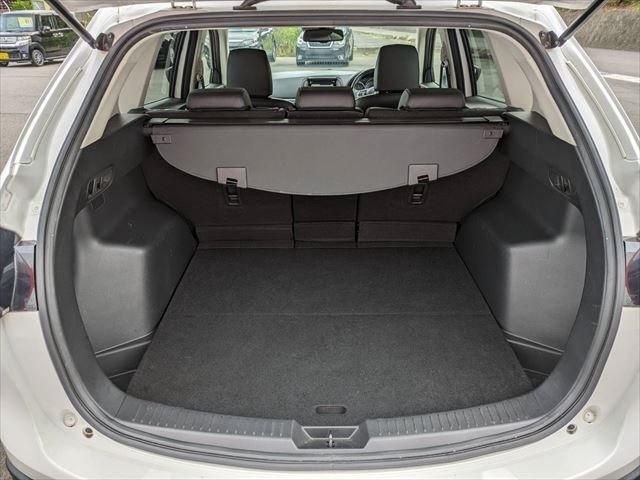 Mazda CX-5 2015-01 16378-23