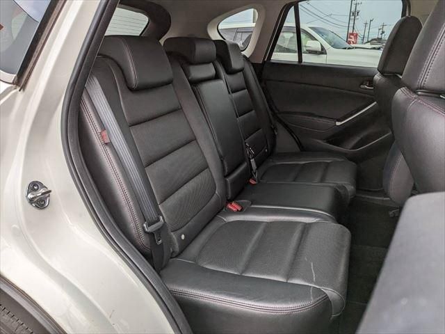 Mazda CX-5 2015-01 16378-20