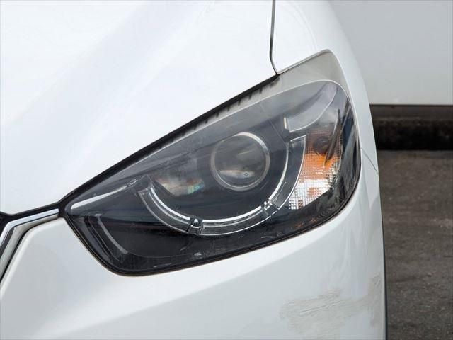 Mazda CX-5 2015-01 16378-8