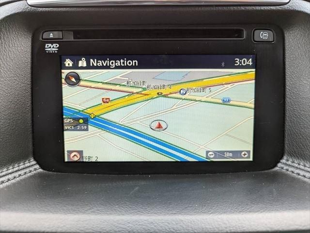 Mazda CX-5 2015-01 16378-26