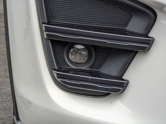 Mazda CX-5 2015-01 16378-11