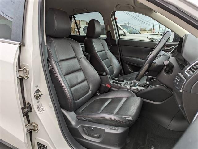 Mazda CX-5 2015-01 16378-19