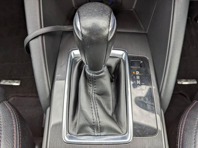 Mazda CX-5 2015-01 16378-25
