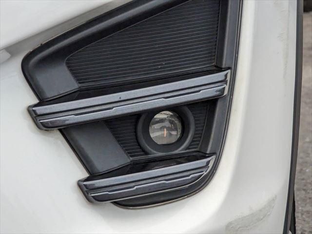 Mazda CX-5 2015-01 16378-10