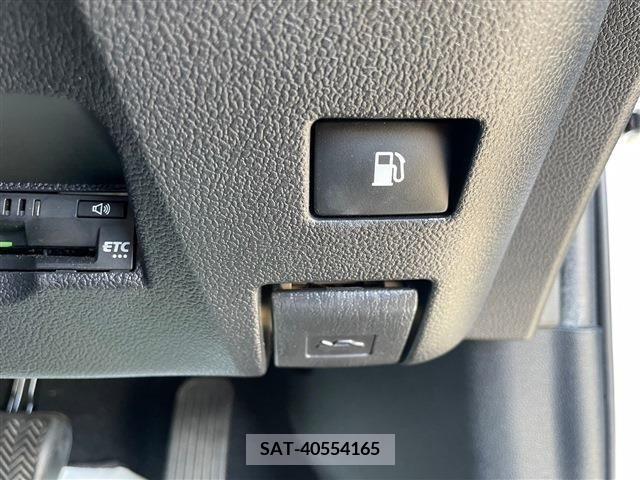 Toyota PRIUS 2019-02 385307-19