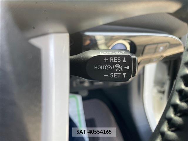 Toyota PRIUS 2019-02 385307-28