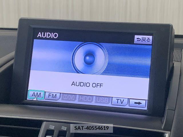 Lexus HS 2011-08 209756-5