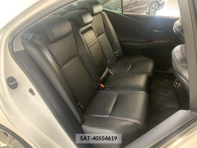 Lexus HS 2011-08 209756-3