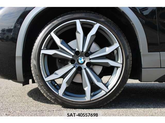 Bmw X2 2019-04 213075-5