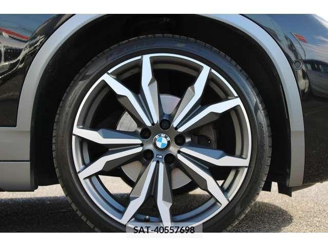 Bmw X2 2019-04 213075-8