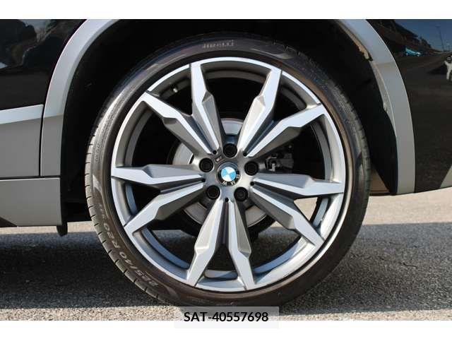 Bmw X2 2019-04 213075-6