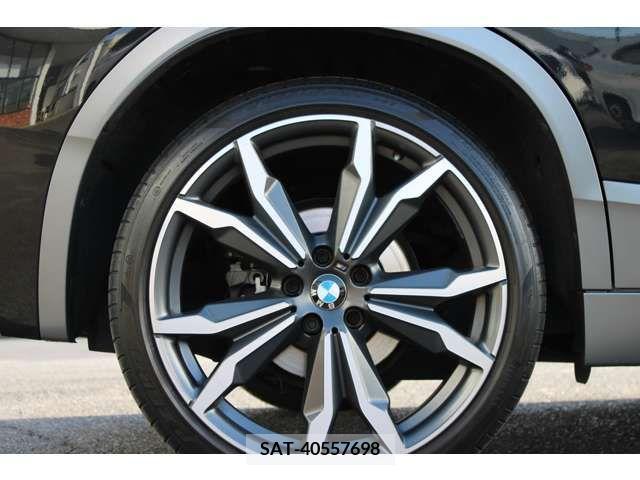 Bmw X2 2019-04 213075-7