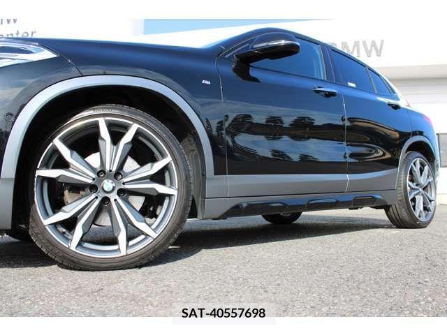 Bmw X2 2019-04 213075-4