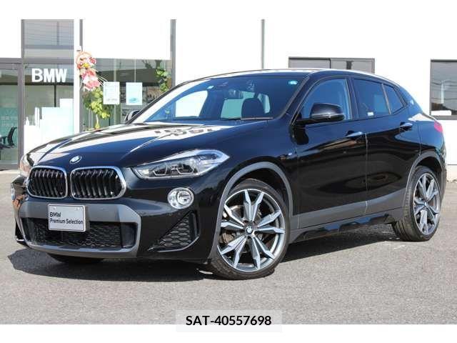 Bmw X2 2019-04 213075-1