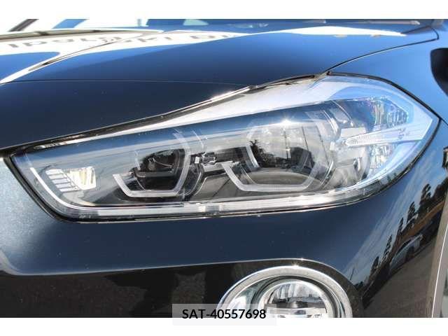 Bmw X2 2019-04 213075-3