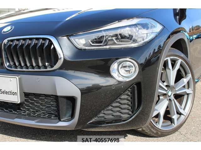 Bmw X2 2019-04 213075-2