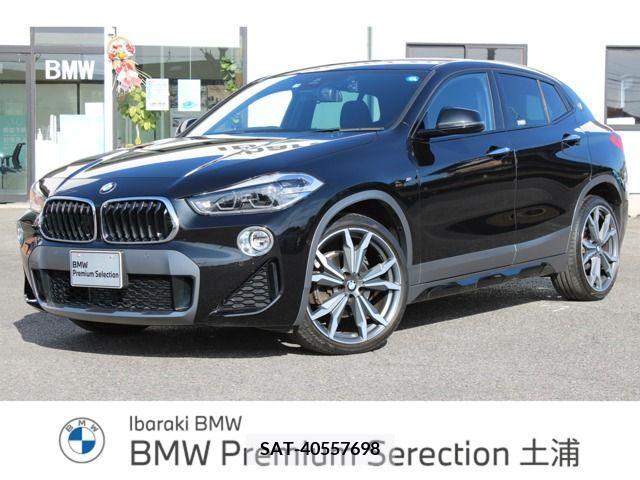 Bmw X2 2019-04 213075-0