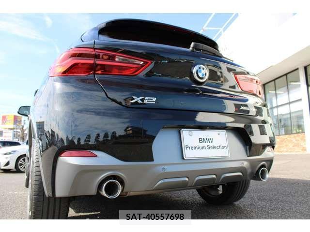 Bmw X2 2019-04 213075-18