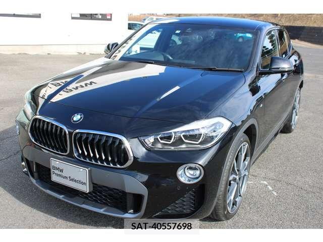 Bmw X2 2019-04 213075-17