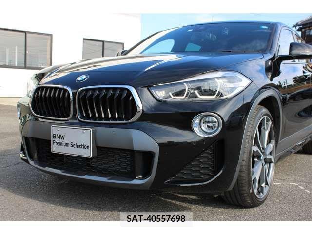 Bmw X2 2019-04 213075-16